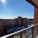 Apartament Neptun