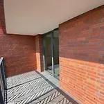 Apartament Neptun