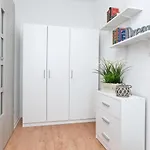 Cityrooms Ciolkowskiego Gdansk