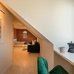 Loft B