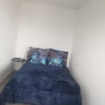 Apartament 4 Osobowy Gdansk