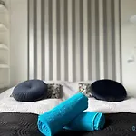 Drift Apartment