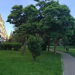 Chlopska Apartment - Przymorze