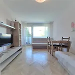 Your Best Apartment Kolobrzeska