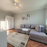 Your Best Apartment Kaczynskiego