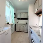 Your Best Apartment Kaczynskiego