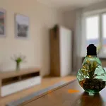 Manh Apartment