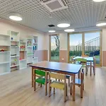 Apartament Gdansk Premium Lux Nadmotlawie
