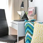 Cityrooms Ciolkowskiego Gdansk