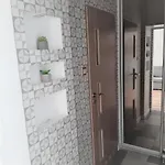 Yourbestapartment Jagiellonska