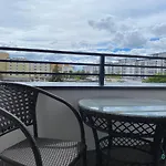 Drift Apartment