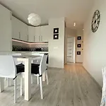 Drift Apartment
