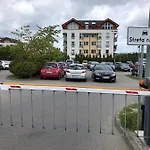Cozy Apartment Close To Gdansk & Airport