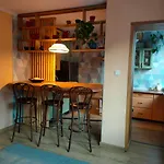 apartament Sowińskiego