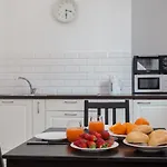 Ama Residence Stare Miasto