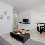 Ama Residence Stare Miasto