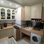 Apartament 15 Minut Od Morza