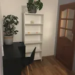 Pokoje bardzo blisko morza (PRZYMORZE)