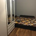 Pokoje bardzo blisko morza (PRZYMORZE)