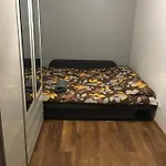 Pokoje bardzo blisko morza (PRZYMORZE)
