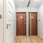 Ap Apartments Piastowska