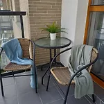 Apartament Ponte Comodo