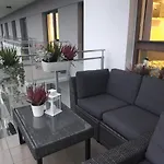 Apartament Z Widokiem