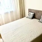 Apartament Relax Kolobrzeska