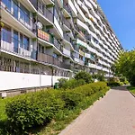 Hvile 107 - Gdansk