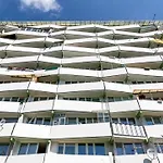 Hvile 107 - Gdansk