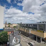 Quattro Loft Apartament One