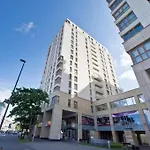 Quattro Loft Apartament One