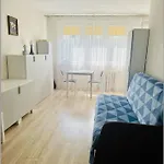 Przytulny Apartamencik Blisko Morza!