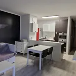Apartments Apart 59