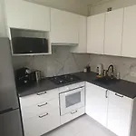 Apartament Stogi Pawia