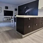 Apartments Apart 59