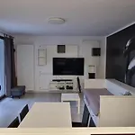 Apartments Apart 59