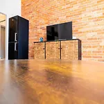 Modern Studio Gdansk