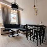 Modern Studio Gdansk