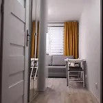 Centrum Apartament Siennicka