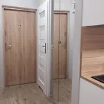 Centrum Apartament Siennicka
