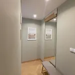 Apartament W Nadmorskim Klimacie Blisko Morza