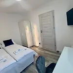 Apartamenty Latarnikow Q4Apartments