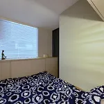 Apartament W Nadmorskim Klimacie Blisko Morza