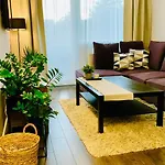 Bresno By Mypart In Your Apartment