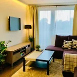 Bresno By Mypart In Your Apartment