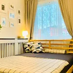 Bresno By Mypart In Your Apartment