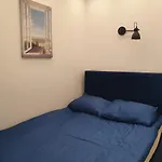 Apartament Wrzeszcz, Blisko Morza
