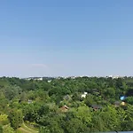 Apartament Z Widokiem
