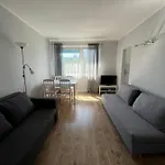 Apartament 9 min od morza Przy morzu